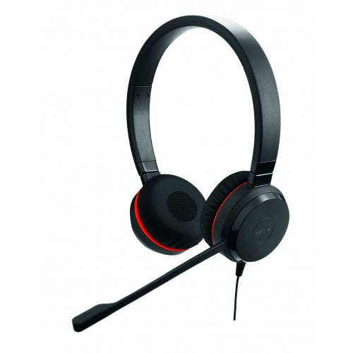 What is the price of Jabra Evolve 30 DUO in Bangladesh?