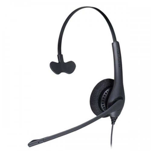 What is the price of JABRA BIZ 1500 Mono Headphone in Bangladesh?