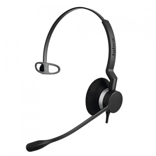What is the price of JABRA BIZ 2300 Mono Headphone in Bangladesh?