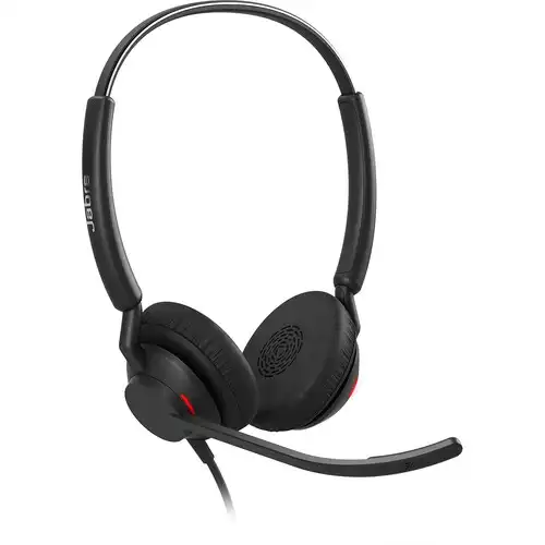 What is the price of Jabra Engage 40 In line Link Stereo Headphone in Bangladesh?