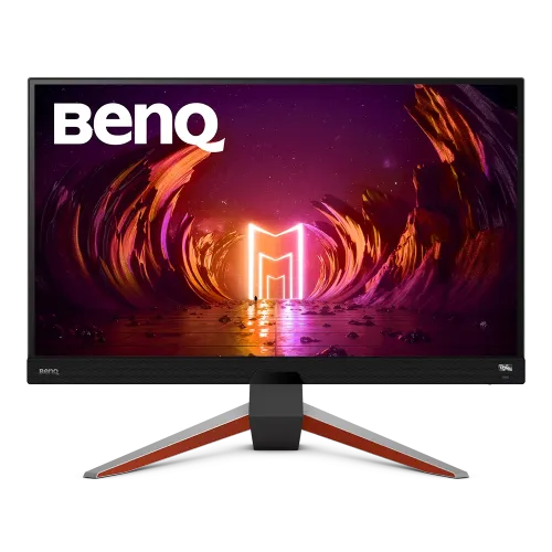 BenQ MOBIUZ EX2710Q 27" Gaming Monitor