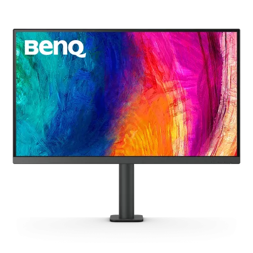 BenQ PD2705UA 27" Designer Monitor