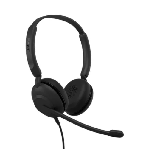 What is the price of Jabra Evolve 10 USB Headphone in Bangladesh?