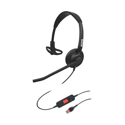 What is the price of Inbertec UB815M AI Noise Cancelling Headphone in Bangladesh?