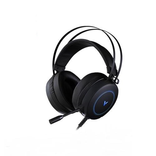 Price of Rapoo VH160 Headphone in Bangladesh