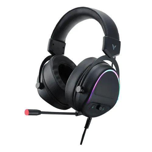 Price of Rapoo VH650 RGB Gaming Headset in Bangladesh