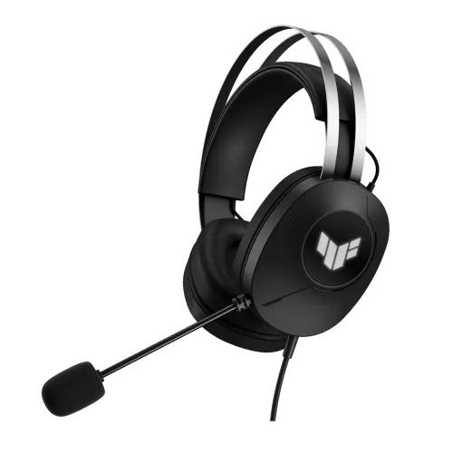 Price of ASUS TUF Gaming H1 Gen II Headphone in Bangladesh