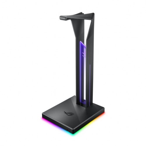 Price of Asus ROG Throne Headphone Stand in Bangladesh