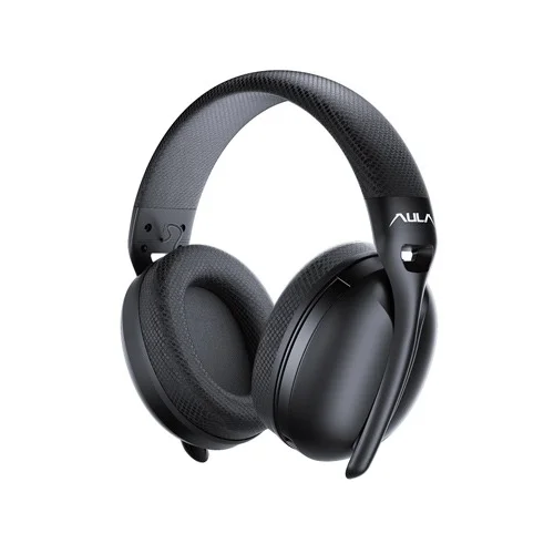 Price of Aula S6 Bluetooth Gaming Headphone in Bangladesh
