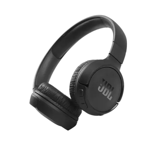 Price of JBL Tune 510BT Wireless Headphone in Bangladesh