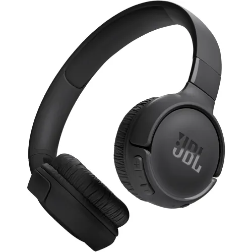 Price of JBL Tune 520BT Bluetooth Headphone in Bangladesh