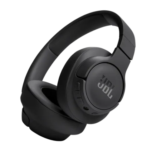 Price of JBL Tune 720BT Wireless Headphone in Bangladesh