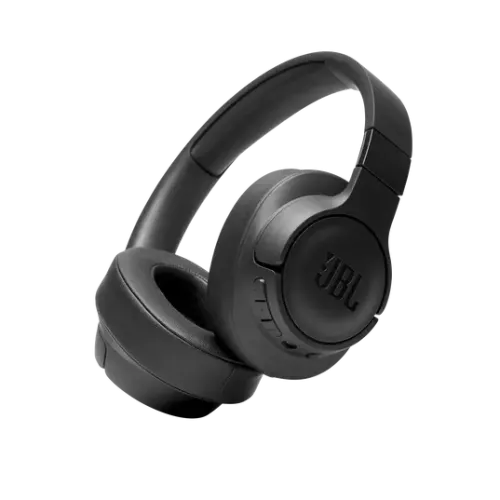 Price of JBL Tune 710BT Wireless Headphone in Bangladesh