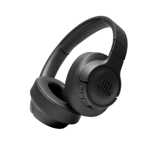 Price of JBL Tune 760NC Noise-Cancelling Headphone in Bangladesh