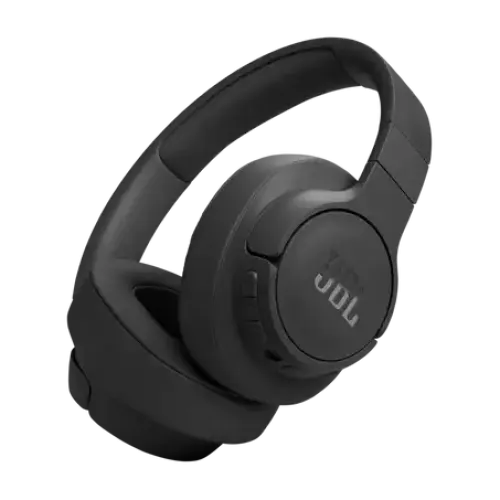 Price of JBL Tune 770NC Wireless Headphone in Bangladesh