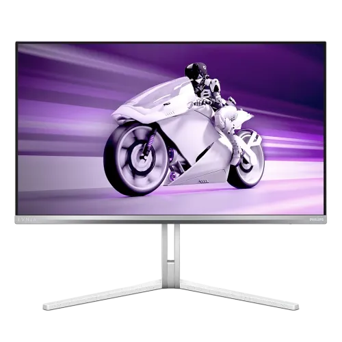 Philips Evnia 27M2N8500 27" Gaming Monitor