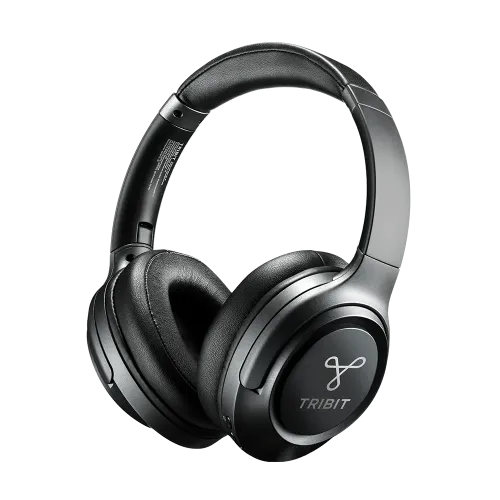 Price of Tribit XFree Go S Bluetooth Headphone in Bangladesh