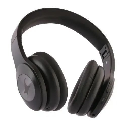 Price of Fastrack Reflex Tunes F02 Wireless Headphone in Bangladesh