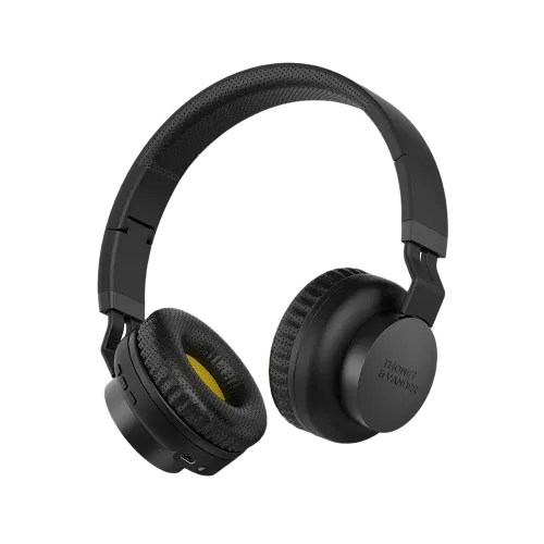 Price of Thonet & Vander DAUER 2nd Gen Wireless Headphone in Bangladesh