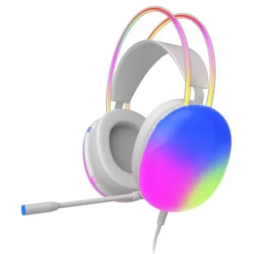 Price of PC Power ECHO 35 Gaming Headphone in Bangladesh