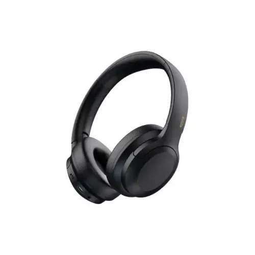 Price of Remax RB-900HB ANC Wireless Headphone in Bangladesh