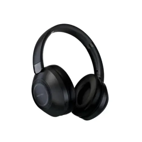 Price of Vention NBBB0 SoundMate S11 Headphone in Bangladesh