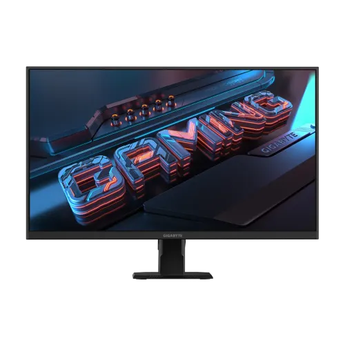 price of Gigabyte GS27FA 27" 180hz Gaming Monitor in Bangladesh