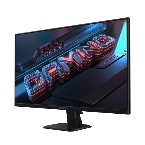 price of GIGABYTE GS27QA 27" Gaming Monitor in Bangladesh