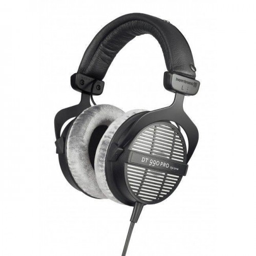 Beyerdynamic DT 990 Pro Headphone