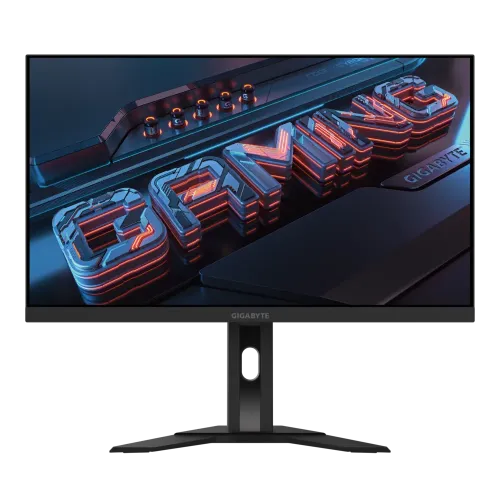price of GIGABYTE M27QA 27" Gaming Monitor in Bangladesh