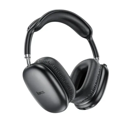 What is the price of Hoco W35 Air Wireless Headphone in Bangladesh?