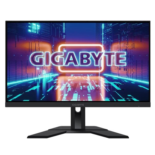 price of GIGABYTE M27Q 27" QHD IPS Gaming Monitor in Bangladesh