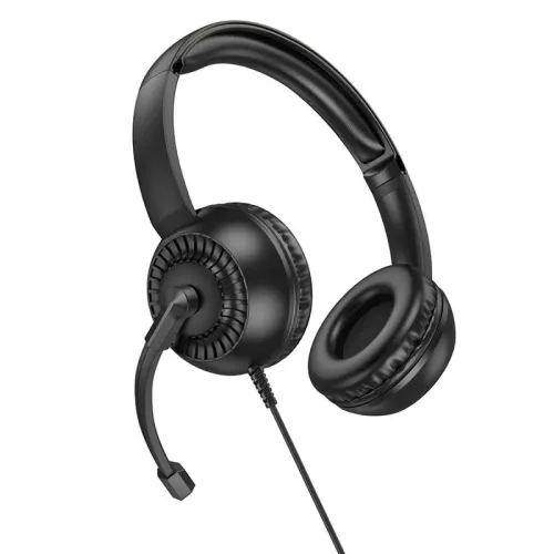 What is the price of Hoco W112 Headphone in Bangladesh?