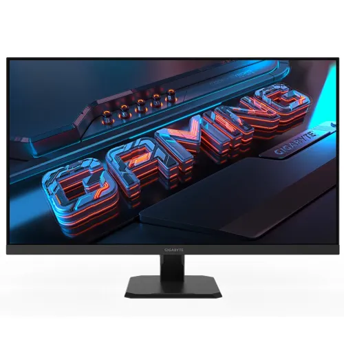 the price of Gigabyte GS32Q 31.5" QHD Monitor in Bangladesh