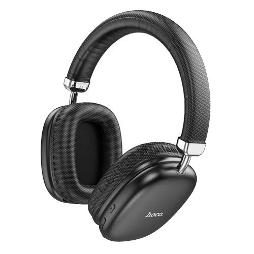 What is the price of Hoco W35 Wireless Headphone in Bangladesh?