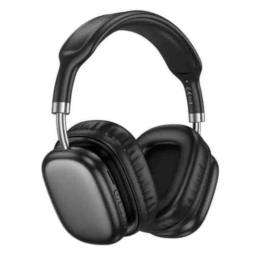 What is the price of Hoco W52 Bluetooth Headphone in Bangladesh?
