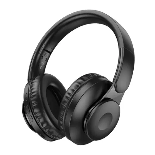What is the price of Hoco W45 Bluetooth Headphone in Bangladesh?