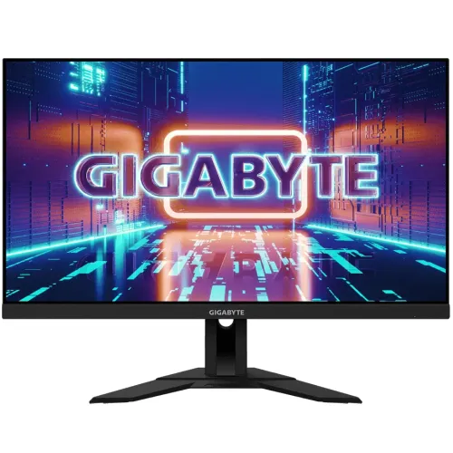 price of GIGABYTE M28U 28" 4K UHD 144Hz KVM Gaming Monitor in Bangladesh