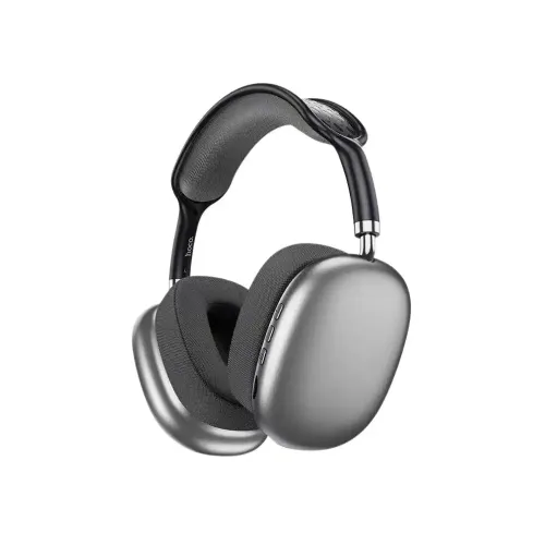 What is the price of Hoco ESD15 Wireless Headphone in Bangladesh?