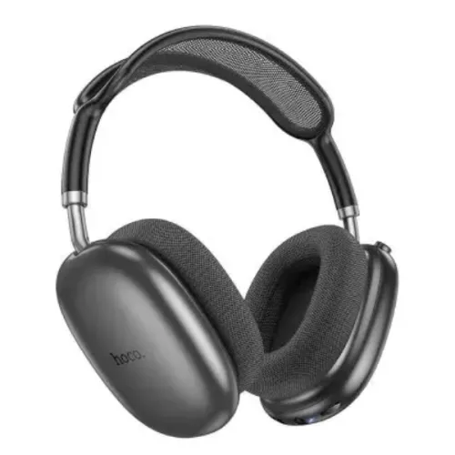 What is the price of Hoco W55 Ultra Max Wireless Headphone in Bangladesh?