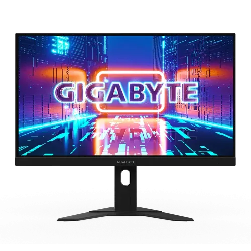 price of GIGABYTE M27U 27" 4K UHD Gaming Monitor in Bangladesh