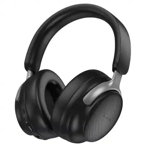 What is the price of Hoco W53 Plus Wireless Headphone in Bangladesh?