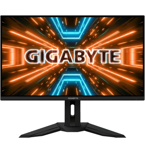 price of GIGABYTE M32U 31.5" 4K UHD KVM Gaming Monitor in Bangladesh