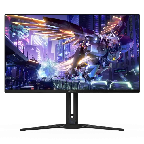 price of Gigabyte AORUS FO32U2P 31.5" 4K 240Hz OLED Gaming Monitor in Bangladesh