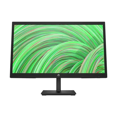 price of HP V22v G5 21.5 Inch FHD Monitor in Bangladesh