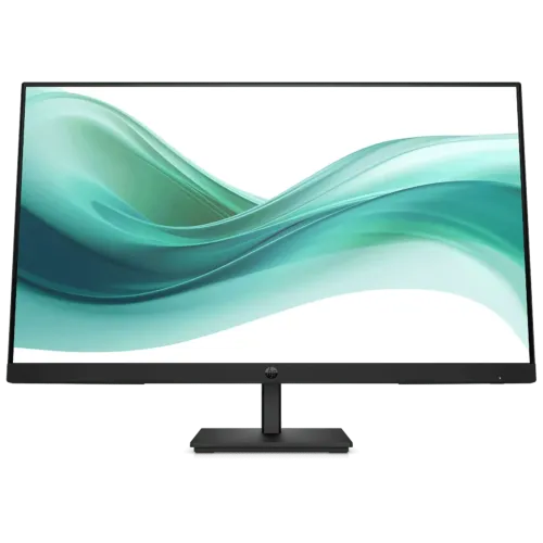 price of HP Series 3 Pro 322pe 21.45" 100Hz Monitor in Bangladesh