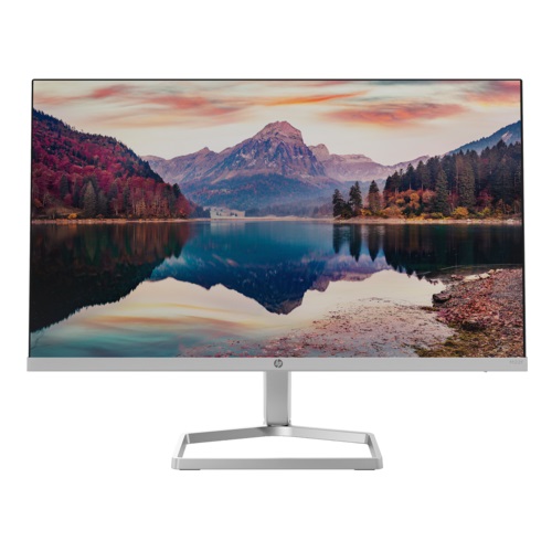 price of HP M22f 22" FHD IPS Monitor in Bangladesh