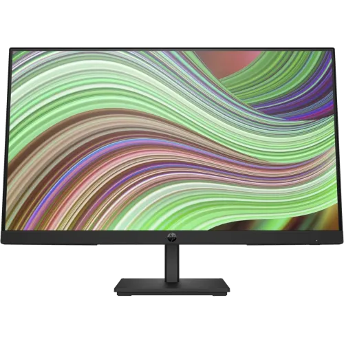 price of HP P24v G5 23.8" Monitor in Bangladesh