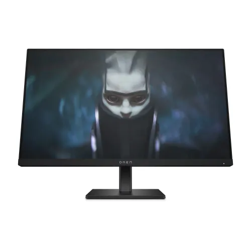price of HP OMEN 24 23.8" Gaming Monitor in Bangladesh