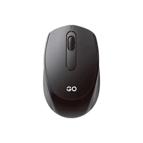 What is the price of Fantech W603 Go Wireless Mouse in Bangladesh?